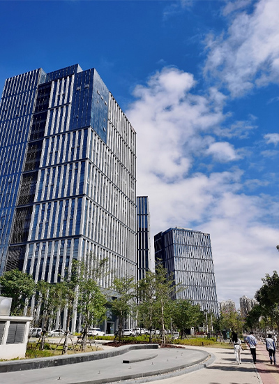 廈門世科自動化工程有限公司